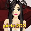 juliete200