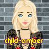 child--amber