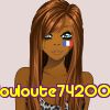 louloute74200