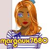 margaux7680