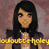 louloutte-haley