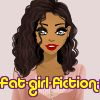 x-fat-girl-fiction-x