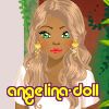 angelina-doll