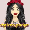 chelsea-parker