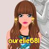 aurelie681