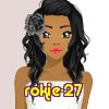 rokie-27