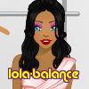 lola-balance