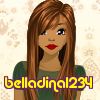 belladina1234