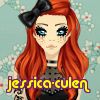 jessica-culen