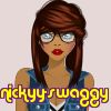 nickyy-swaggy