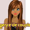 agence-de-couples