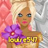 louise547