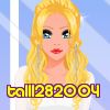 tal11282004