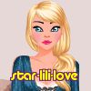 star-lili-love