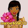 anabella1900