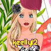 keelly12