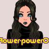flower-power01