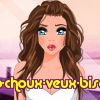 bb-choux-veux-bisou