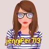 jennifer713