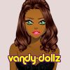 vandy-dollz