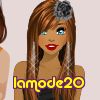 lamode20