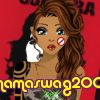 mamaswag2001