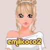 emilicoco2