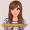 emmalamiss