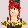 midona-zelda