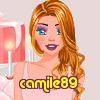 camile89