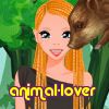 animal-lover