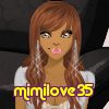 mimilove35