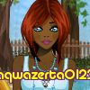 aqwazerta0123