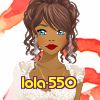 lola-550