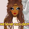 love-love-academy