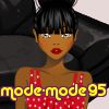 mode-mode95