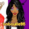 babouille86