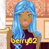 berry62