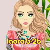 laora-b-2b