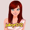 juline012