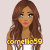 cornellia59