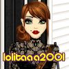lolitaaa2001