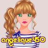 angelique450