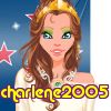 charlene2005