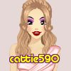 cattie590