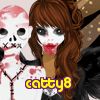 catty8