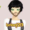 brian1213