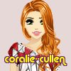 coralie--cullen