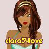 clara54love