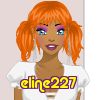 eline227